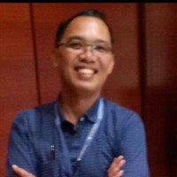 Muh Arvin Thamrin