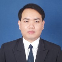 Phollaphat Damrongsiri