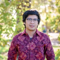 Falhan Wijaya