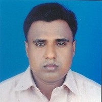 BIJOY CHEKKAN