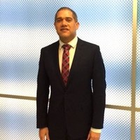 Dominique Dumas