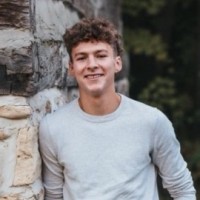 Ethan Sprengel