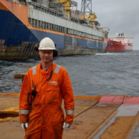 Espen Larsen
