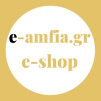 E-Amfia e-shop