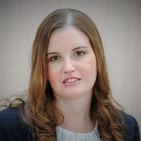 Elizabeth Williams