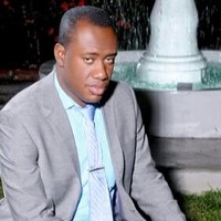 Luis Manuel Rosario Frias