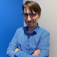 Izaak Funke