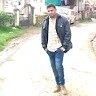Gopi Smart