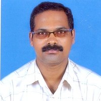 Keshav Shettigar