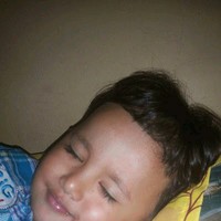 Arie Wibowo