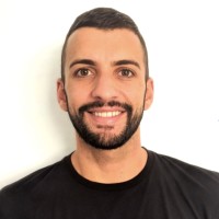 Victor Garcia Zerpa