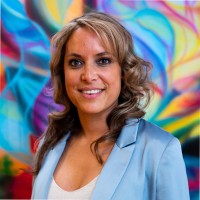 Cheryl Kuik-Unawekla