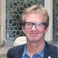 Martien Van Paassen