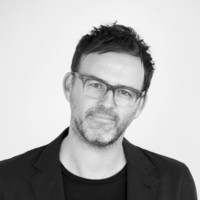 Brent Smart