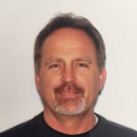 Scott Springer