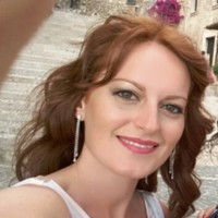 Piera Masilla