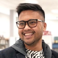Karlo Cemania