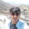 Harshit Patel