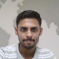 Md Danish