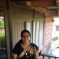 Neena Devi