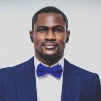 Emmanuel Okunlola