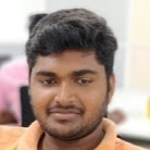 Vikram Thangaraj