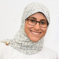 Esraa Samir