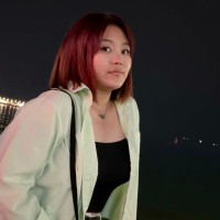 renee yu