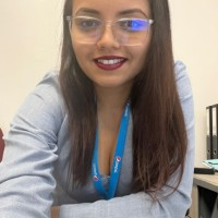 Varsha Ganesh