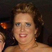 Jessica Riechmann-Iberg