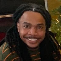Darrius Thomas
