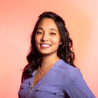 Justine W. L.