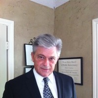 Michael Gunderson, Cpa