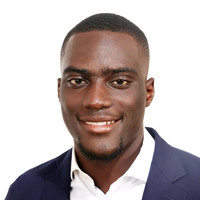 Isaac Kirk-Koffi Jr