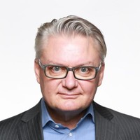 Brad Jolly
