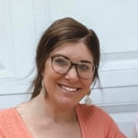 Devin Mehegan