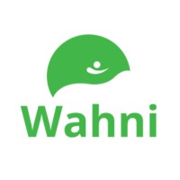 Wahni green