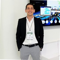 Hugo Carmona Garcia