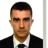 Victorio Izquierdo Ezama