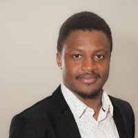 Carlos Mbah
