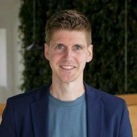 Jelle Van Oosteroom