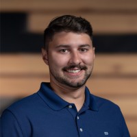 Zachary Weimer