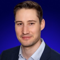 Lukas Gensler