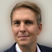 Roger Schuler
