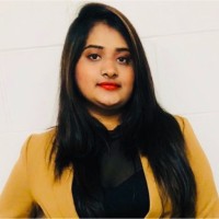Shraddhaba Zala