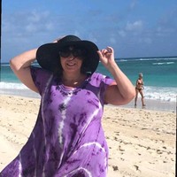 Diane Villani
