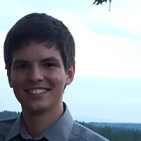Zach Dewilde, E.I.T
