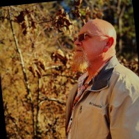 Perry Hughes