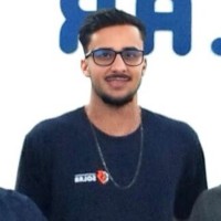 higor Kauan