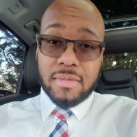 Joshua Spinner